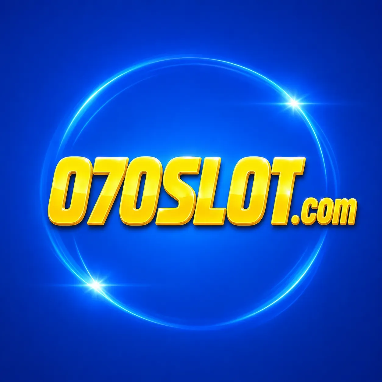 070SLOT - Game Tycoon Seru dan Menguntungkan
