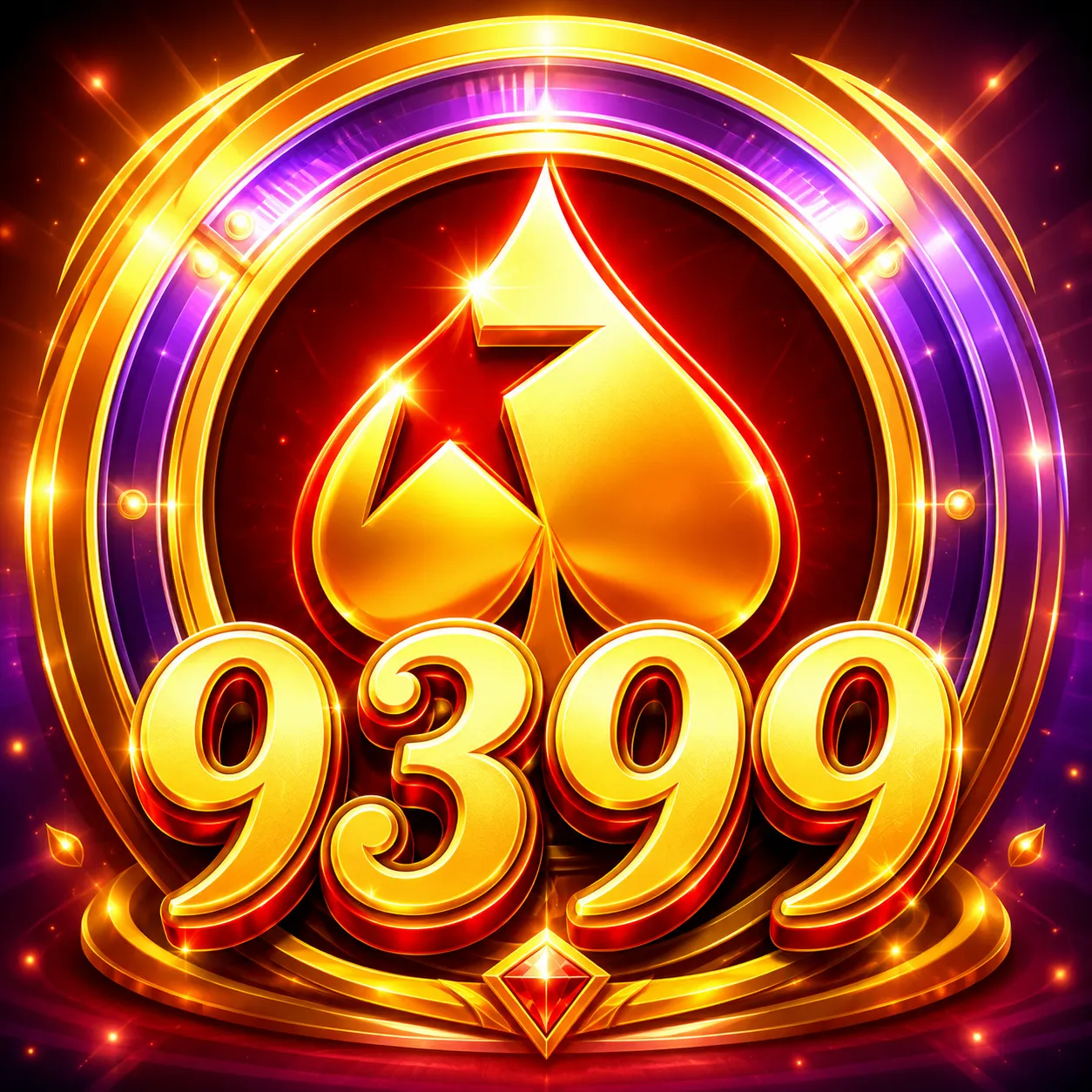9939 - Aplikasi Sportsbook Terpercaya