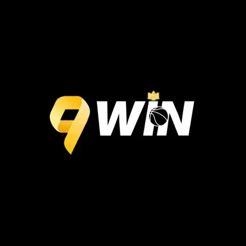 9WIN - Permainan Mahjong Terbaik untuk Anda