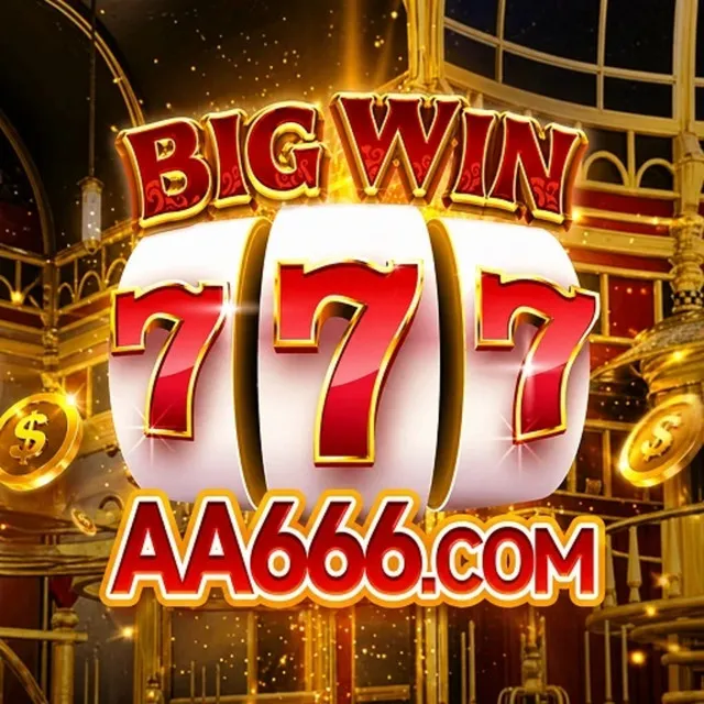 AA666 - Aplikasi Sportsbook Terbaik untuk Pecinta Olahraga