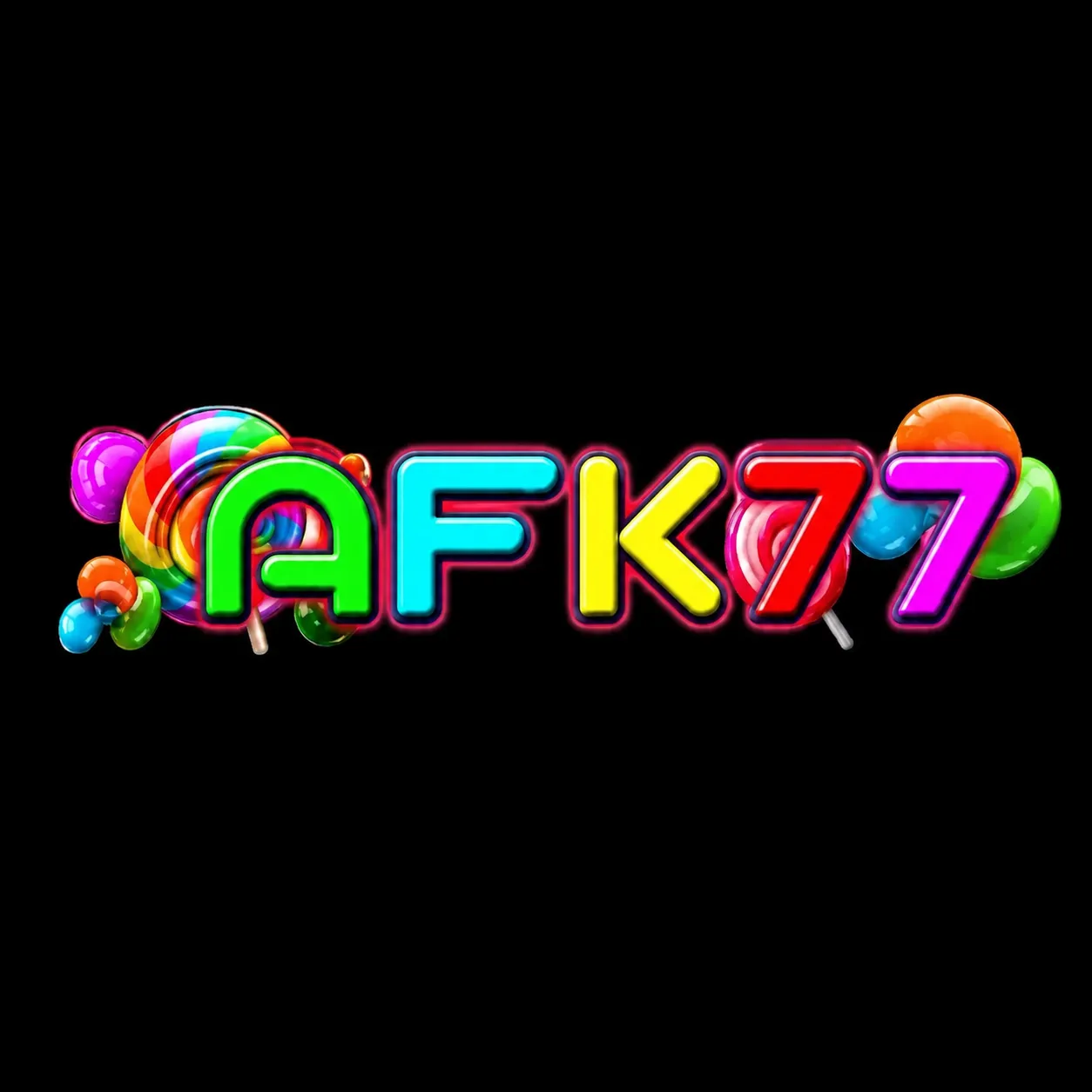 AFK77 - Pertahanan Menara yang Memukau