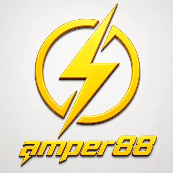 AMPER88 - Permainan Arcade Seru untuk Semua Usia