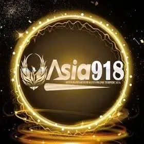 ASIA918 - Petualangan Farming yang Menyenangkan
