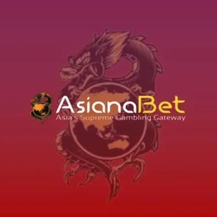 ASIANABET - Permainan QiuQiu Penuh Strategi dan Keseruan