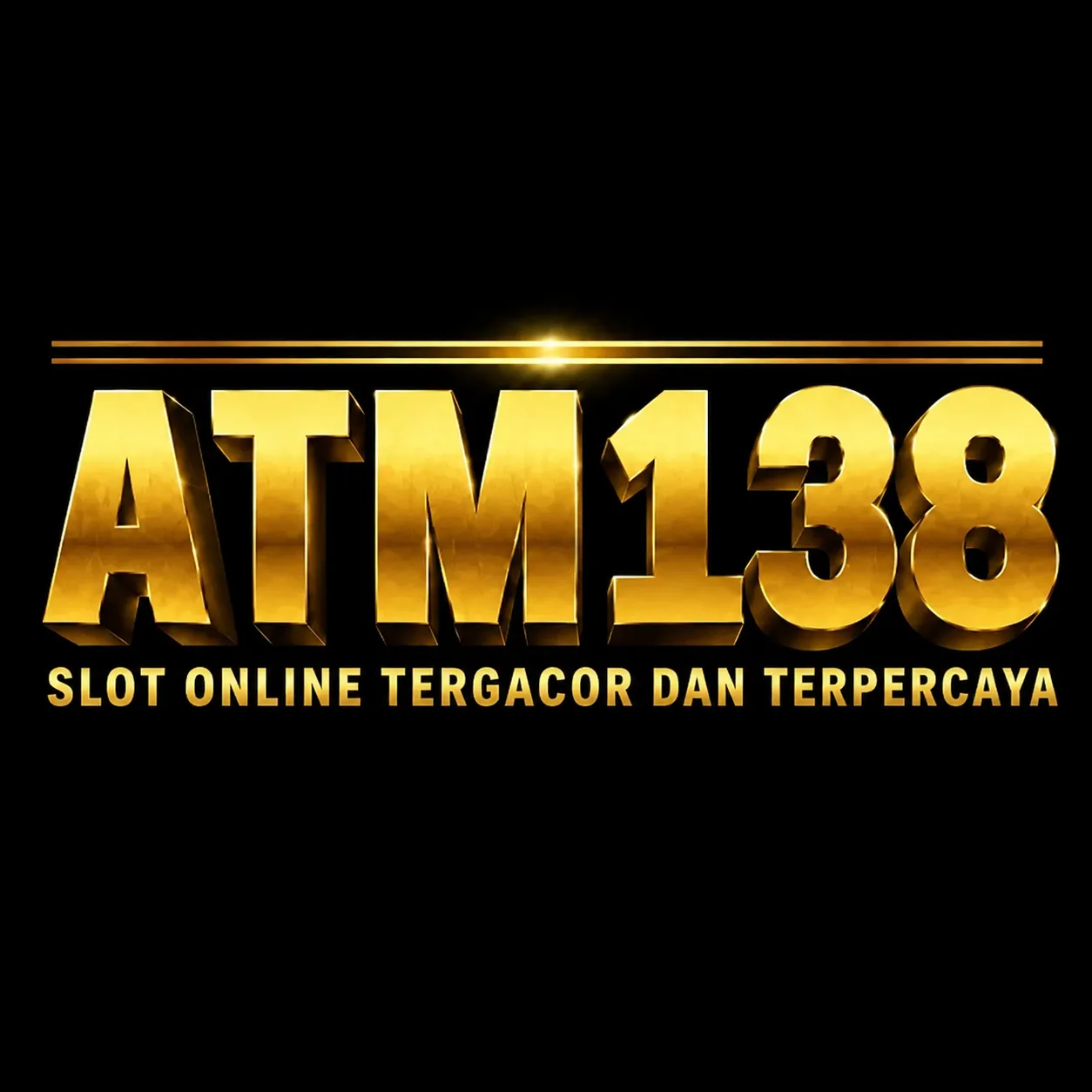 ATM138 - Petualangan Anime yang Menakjubkan