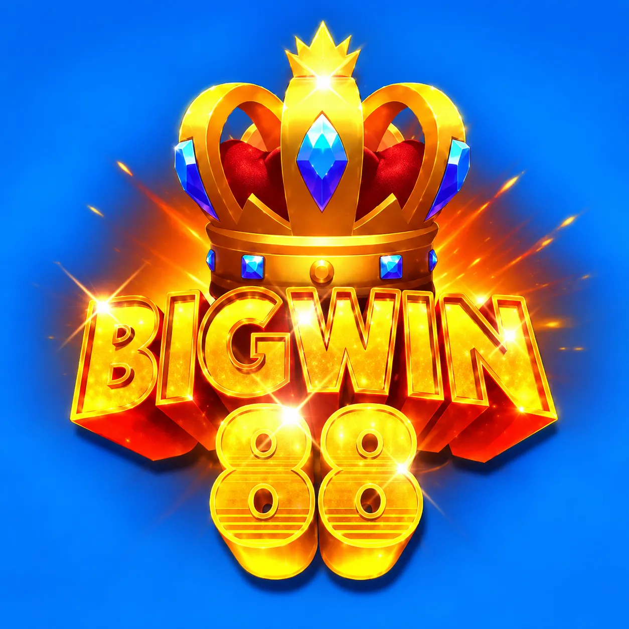 BIGWIN88 - Permainan Berkebun Seru dan Menyenangkan