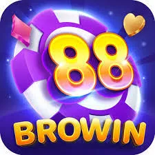 BROWIN88 - Simulasi Menarik untuk Pecinta Game