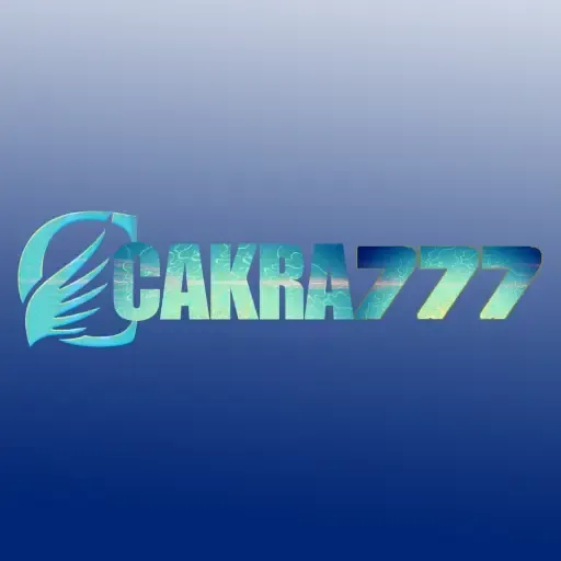CAKRA777 - Pengalaman Seru dan Menarik dalam Live Casino