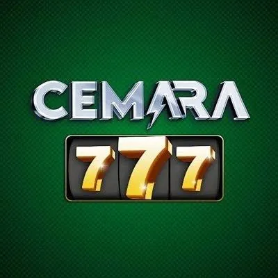 CEMARA777 - Game Gaple Seru dan Menarik