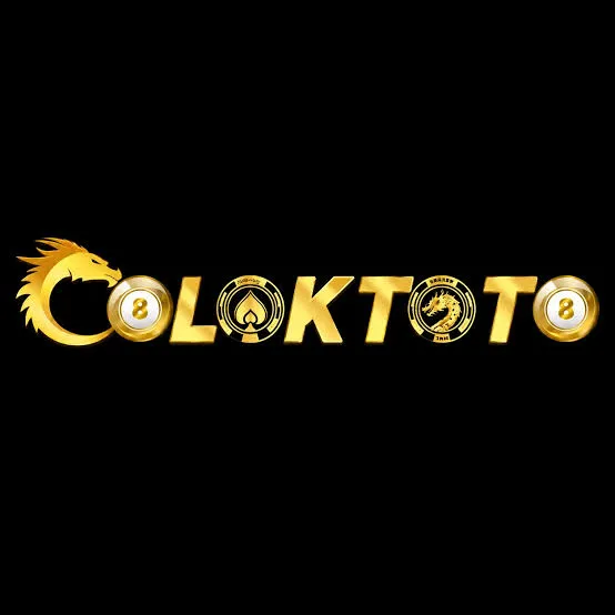 COLOKTOTO - Aksi Seru dalam Pertarungan Adrenaline Tinggi
