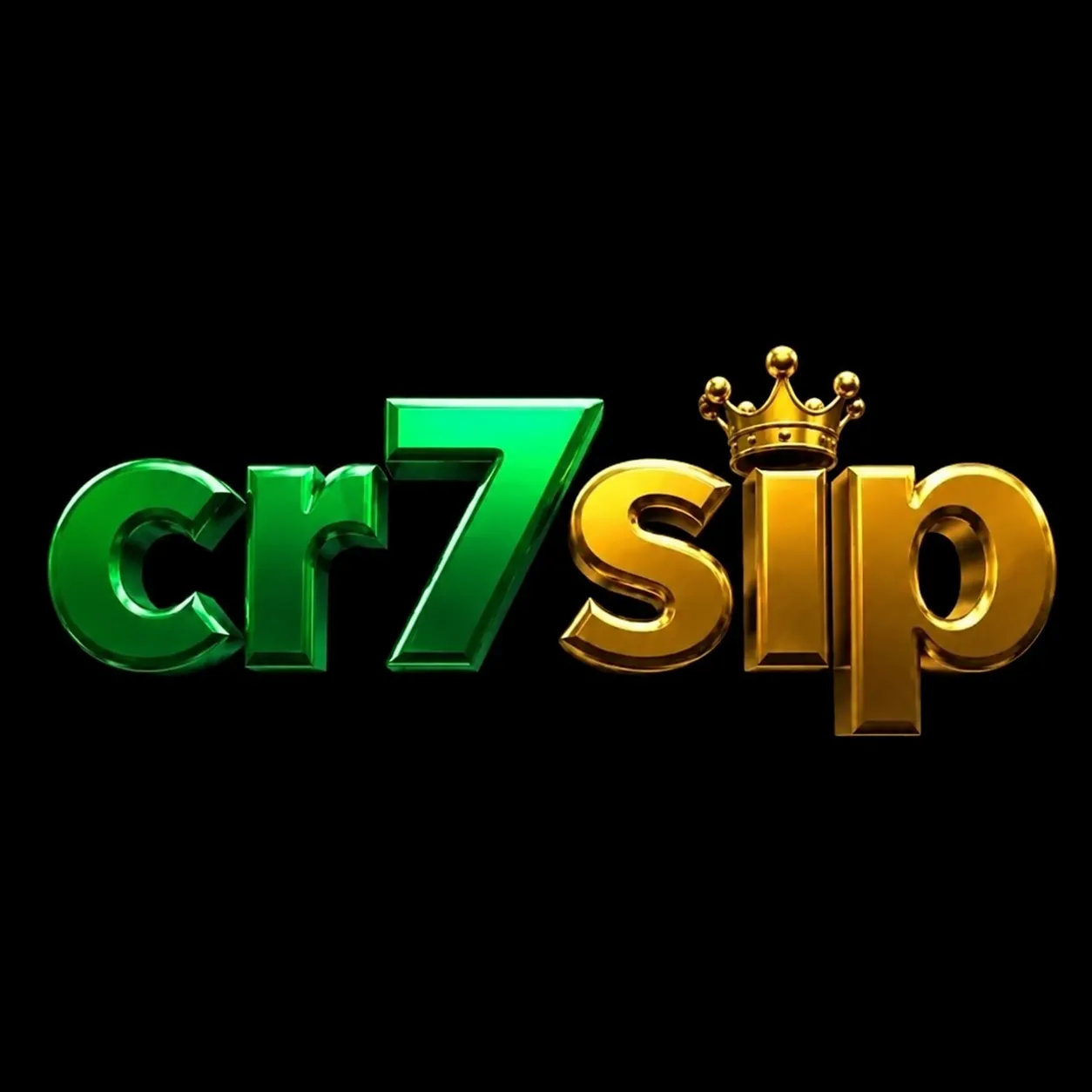 CR7SIP - Game Idle Seru dan Menyenangkan