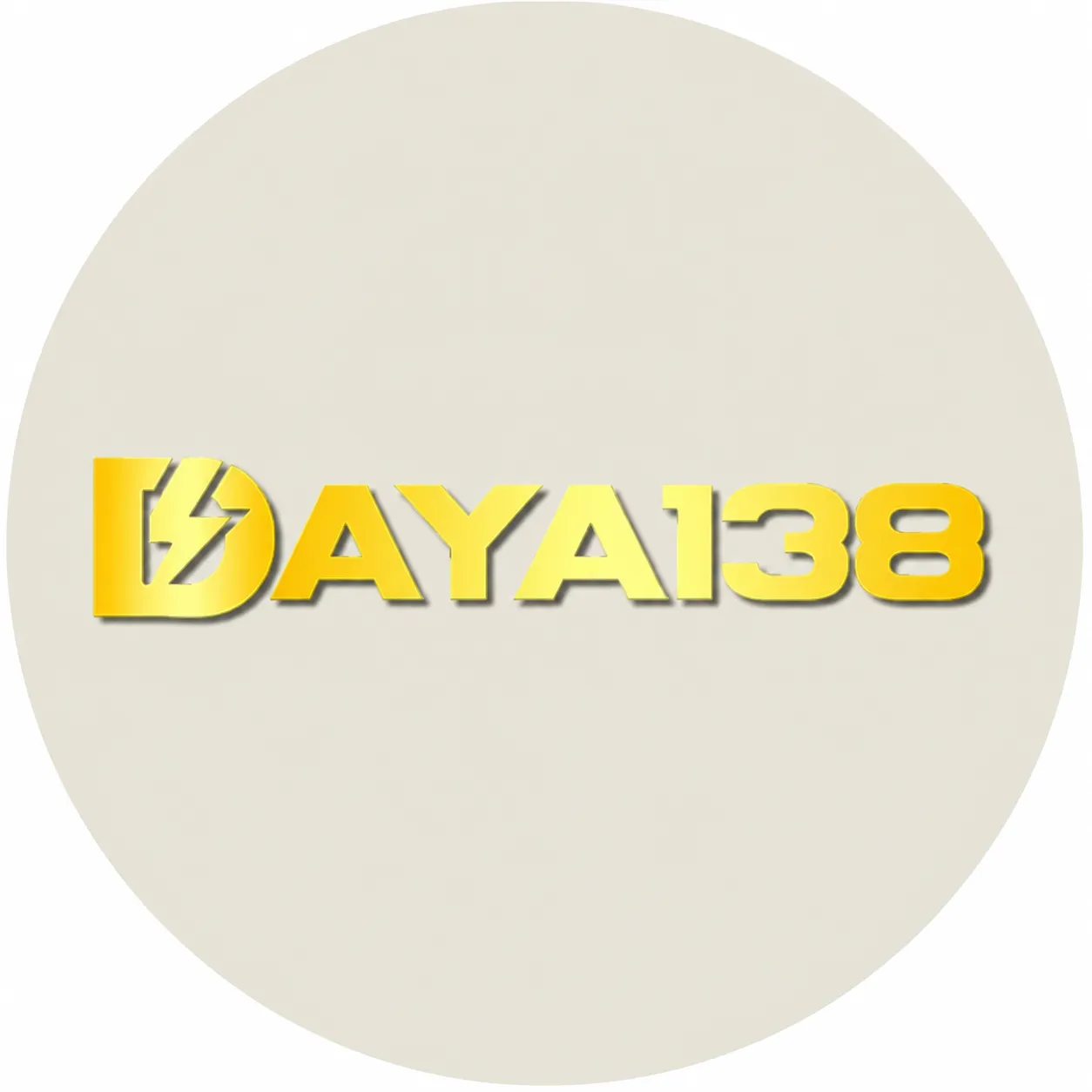 DAYA138 - Permainan Match-3 Seru dan Menantang