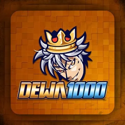 DEWA1000 - Aplikasi Sportsbook Terbaik untuk Penggemar Taruhan