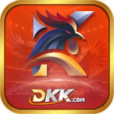 DKK - Teror Malam di Dunia Kegelapan