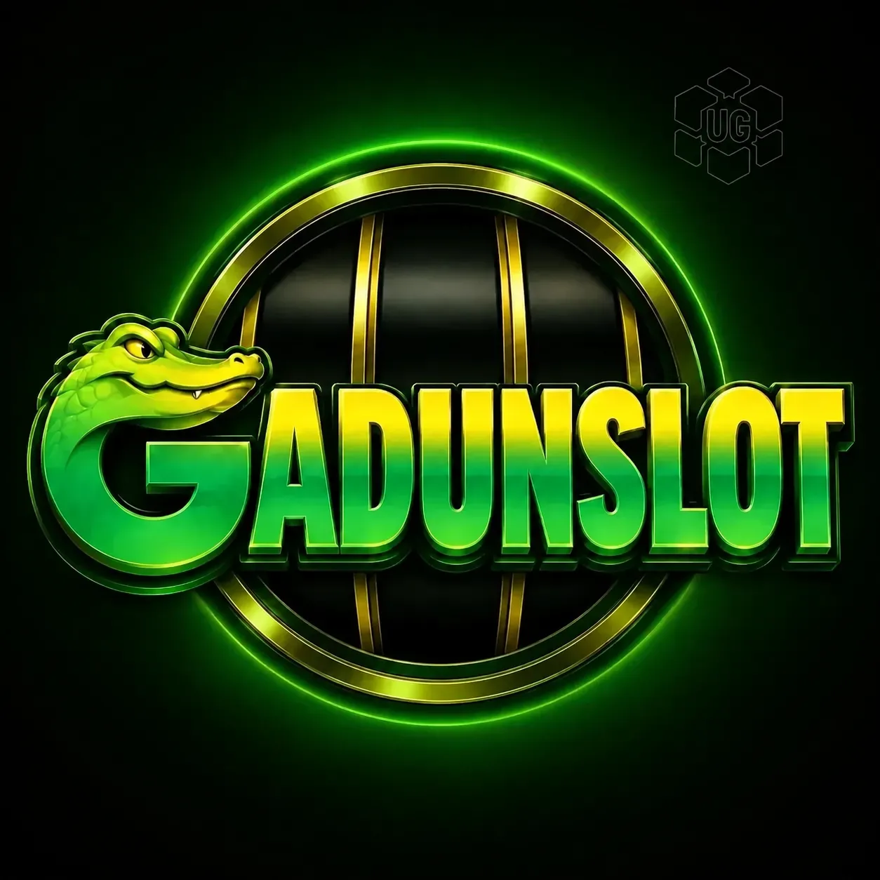 GADUNSLOT - Game Sportsbook Terpercaya dan Menarik