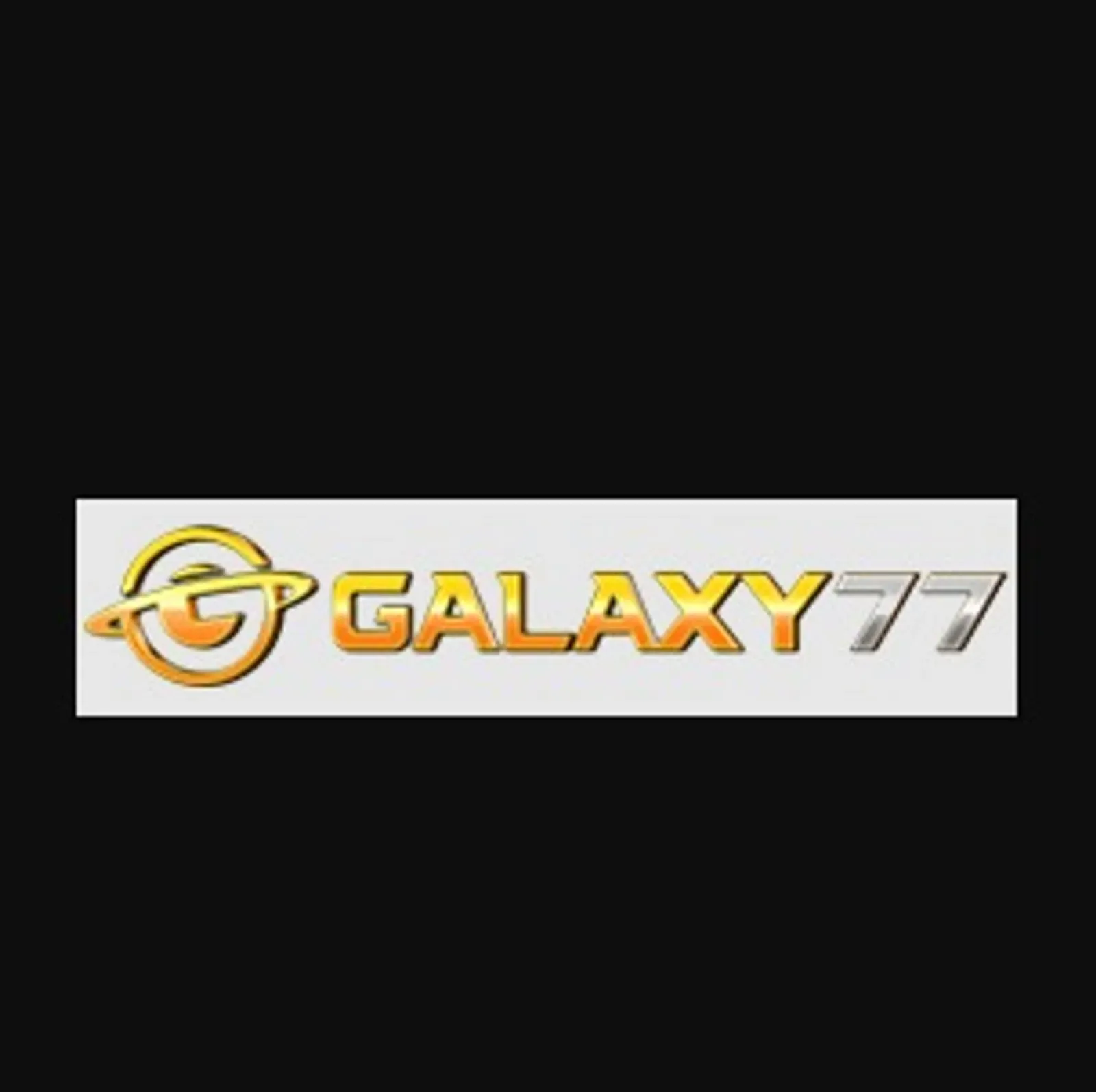 GALAXY77 - Permainan QiuQiu Seru dan Menantang