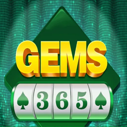 GEMS365 - Aplikasi Utilitas Terbaik untuk Kebutuhan Sehari-Hari