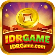 IDRGAME - Pengalaman Bermain Musik Terbaik untuk Semua Kalangan