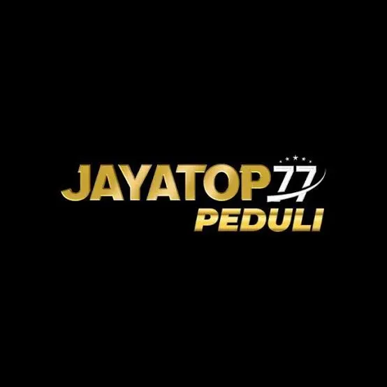 JAYATOP77 - Permainan Gaple Seru dan Menarik