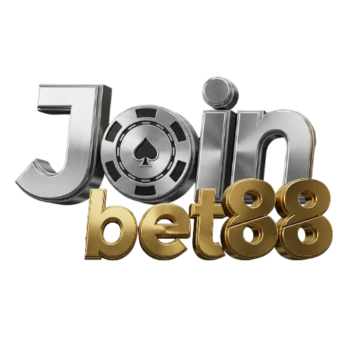 JOINBET88 - Balapan Seru di Ujung Jari Anda