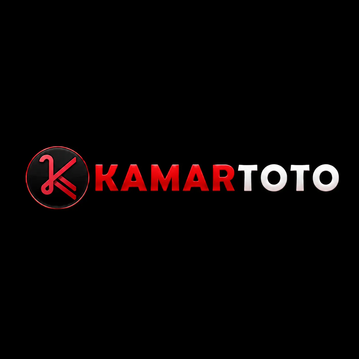 KAMARTOTO - Aplikasi Utility Terbaik untuk Kebutuhan Anda