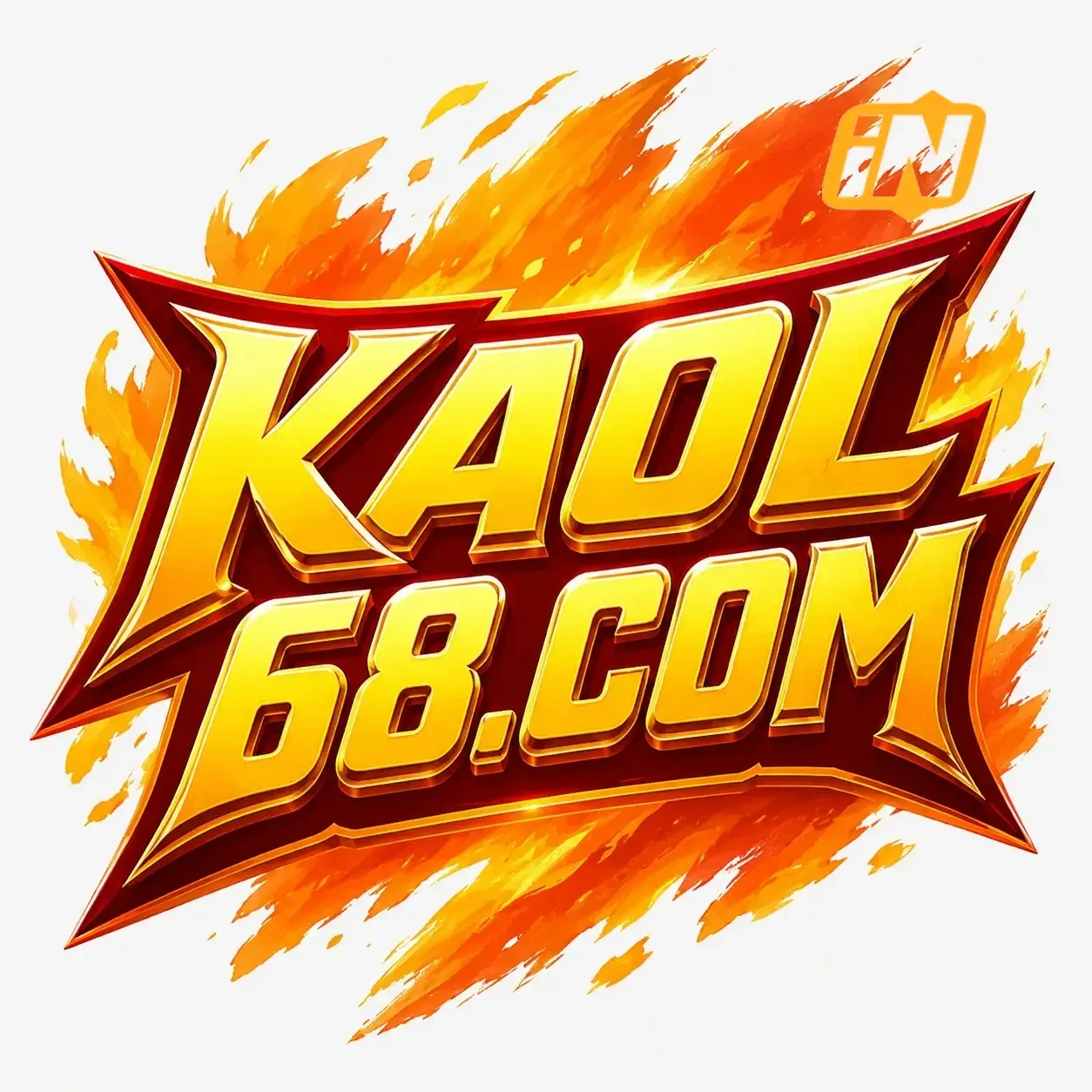 KAOL68 - Simulasi Kehidupan yang Menarik