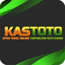 KASTOTO - Strategi Cerdas dalam Permainan SLG