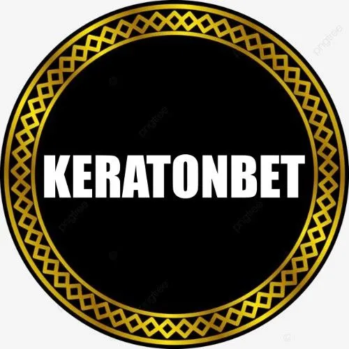 KRATONBET - Permainan Slot Terbaik untuk Digunakan