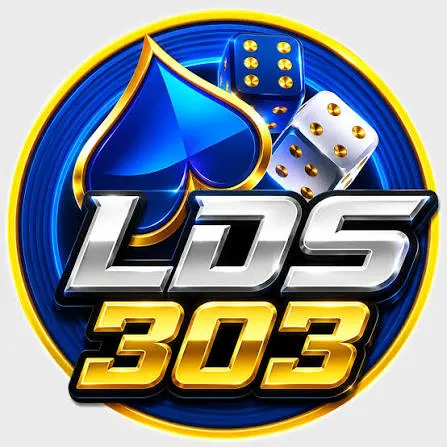 LOS303 - Game MOBA Terbaik Untuk Kamu