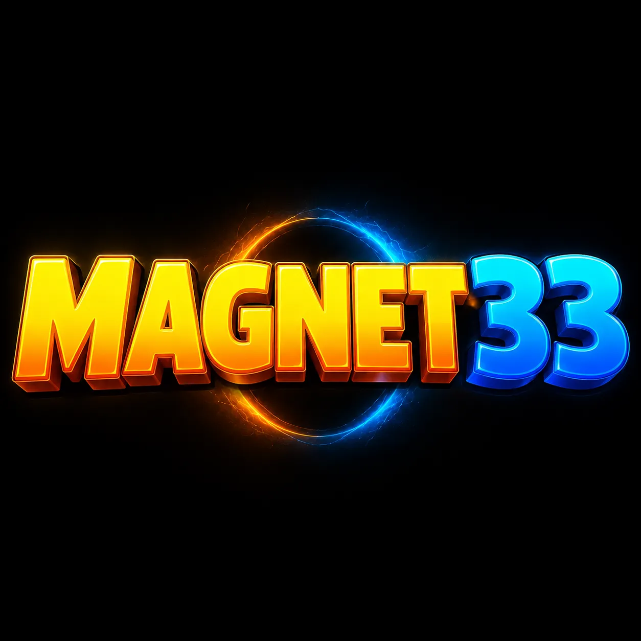 MAGNET33 - Permainan QiuQiu Seru dan Menarik