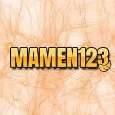 MAMEN123 - Pertahanan Menara Terbaik untuk Pecinta Strategi