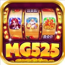 MG525 - Tantangan Seru dalam Permainan Puzzle