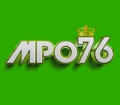 MPO76 - Teror Dalam Kegelapan