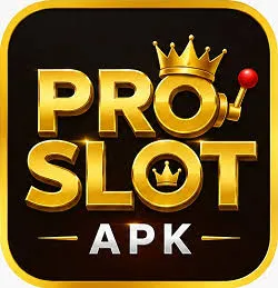 PROSLOT - Permainan Domino Seru dan Menantang