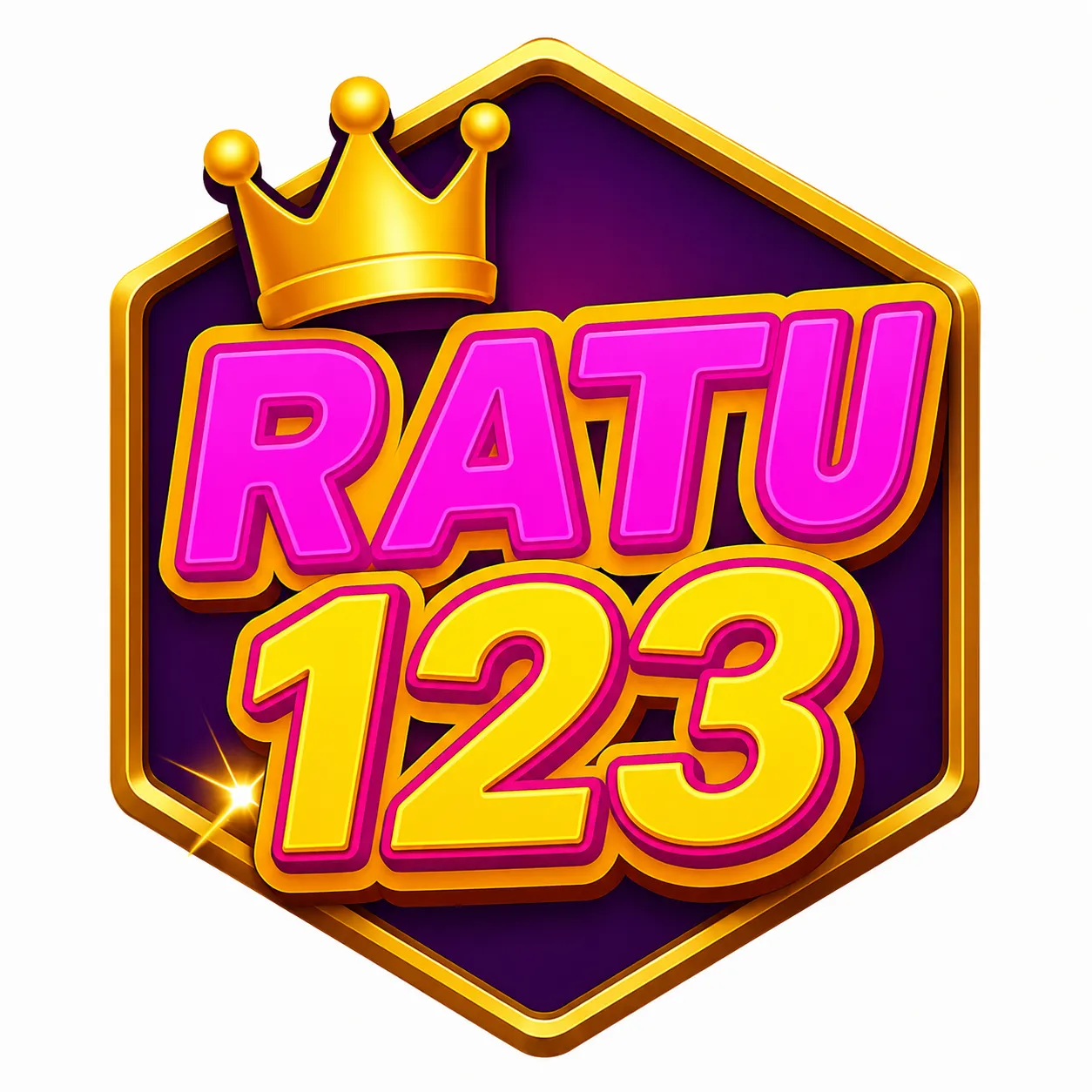 RATU123 - Permainan Sepak Bola Terbaik untuk Penggemar