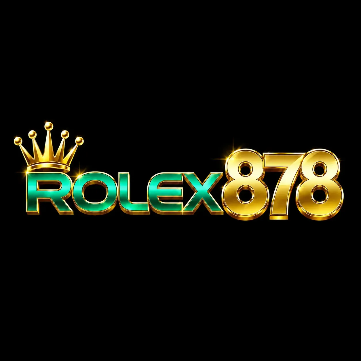 ROLEX878 - Simulasi Kehidupan yang Menarik