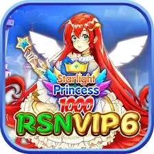 RSNVIP6 - Teror Menghantui di Kedalaman Kegelapan