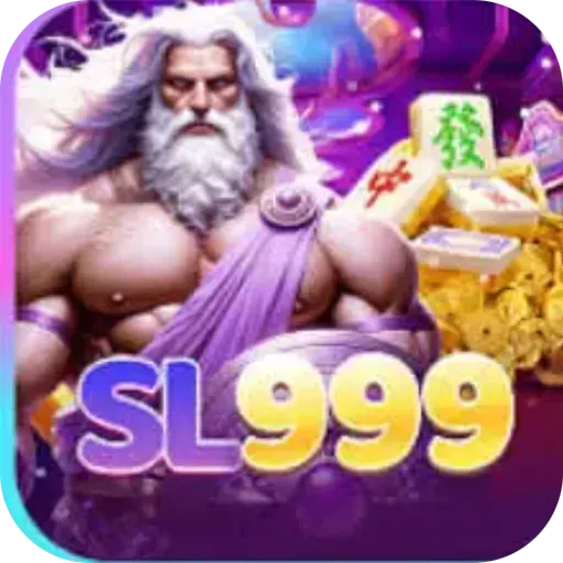SL999 - Game Pertanian Terbaik untuk Pengalaman Berkebun