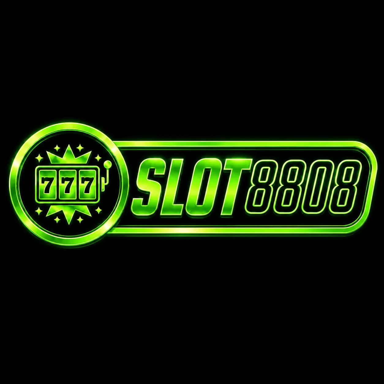 SLOST8808 - Game Musik Penuh Gaya