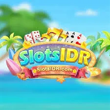 SLOTSIDR - Game FPS Terbaik untuk Pengalaman Memukau