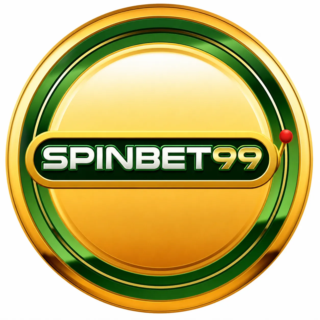 SPINBET99 - Tantangan Puzzle Menyenangkan