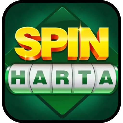 SPINHARTA - Pertempuran Terbaik dalam Game Battle Royale