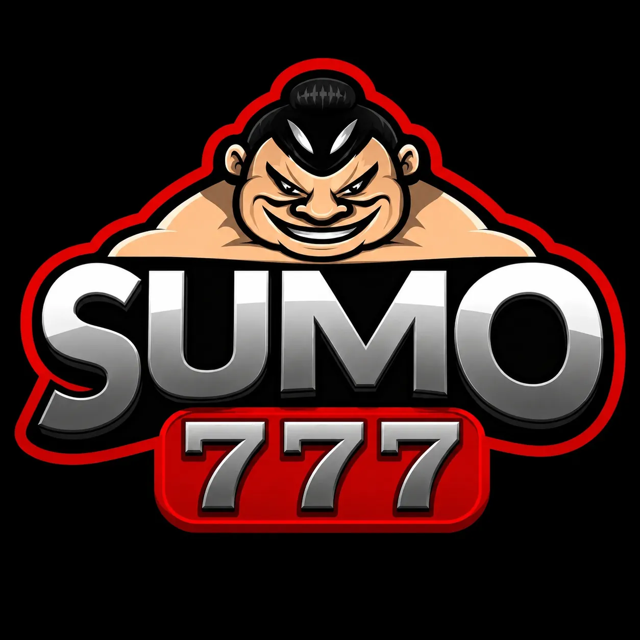 SUMO777 - Petualangan Bertani Seru
