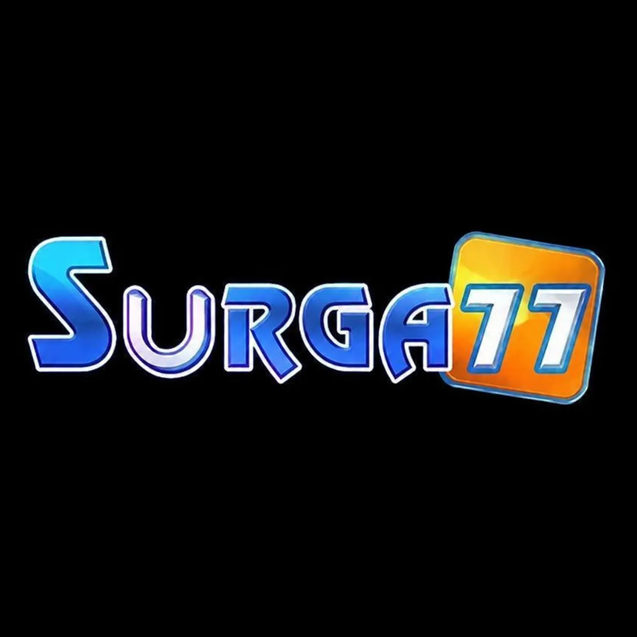 SURGA11 - Game Gaple Seru dan Menyenangkan