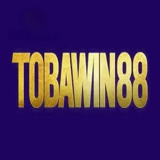 TOBAWIN88 - Petualangan Seru dalam Dunia Arcade