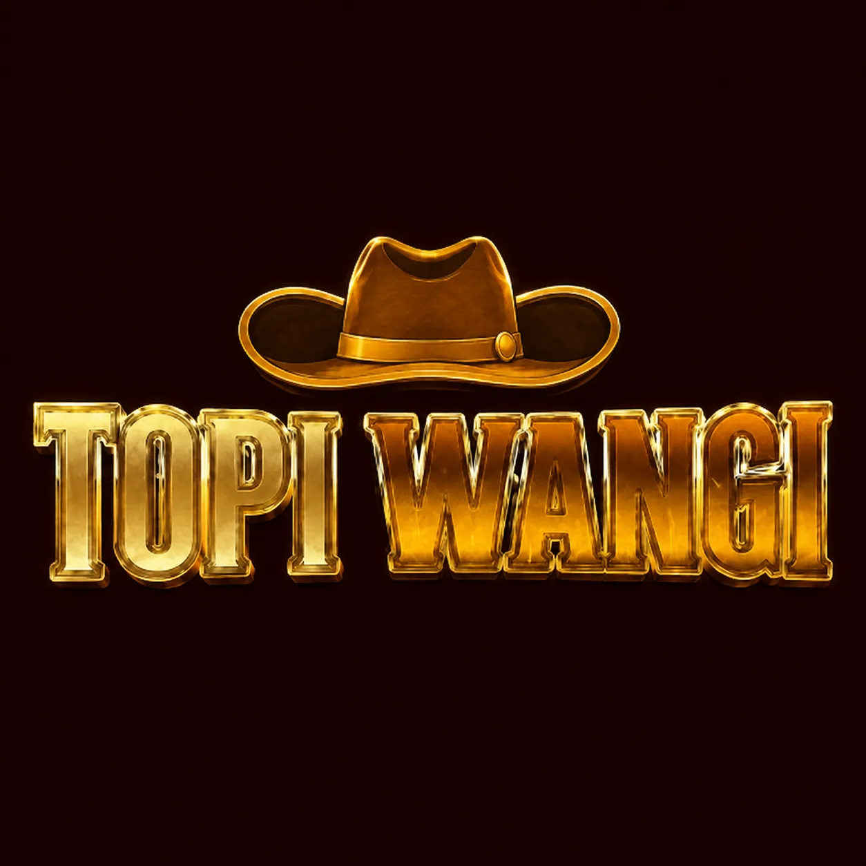 TOPIWANGI - Pertempuran Seru di Dunia Aksi