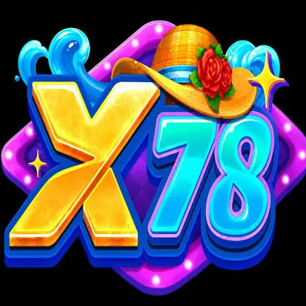 X78 - Petualangan Seru di Dunia MMORPG