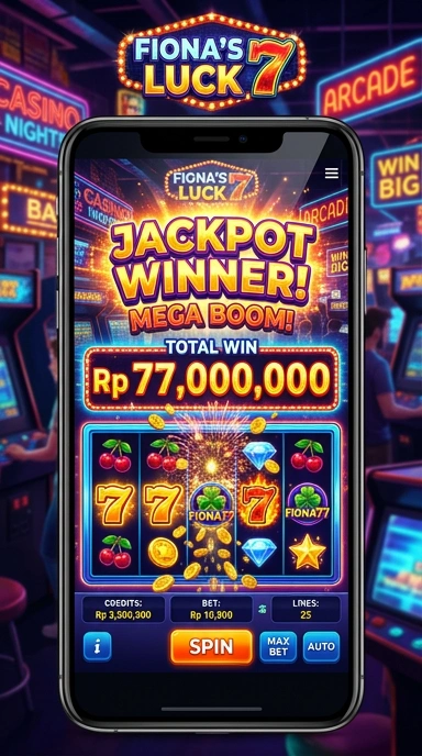 Fitur keamanan yang kuat saat menggunakan fiona77 untuk instalasi aplikasi.